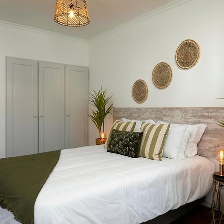 Funchal Atlantic View By Madeira Sun Travel Apartment Exterior photo